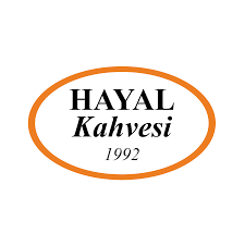 Balıkesir Bandırma - Hayal Kahvesi