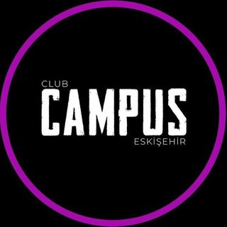 Club Campus Eskişehir