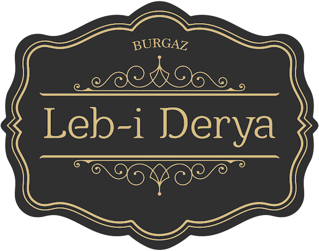 Lüleburgaz  Leb-i Derya /Kırklareli