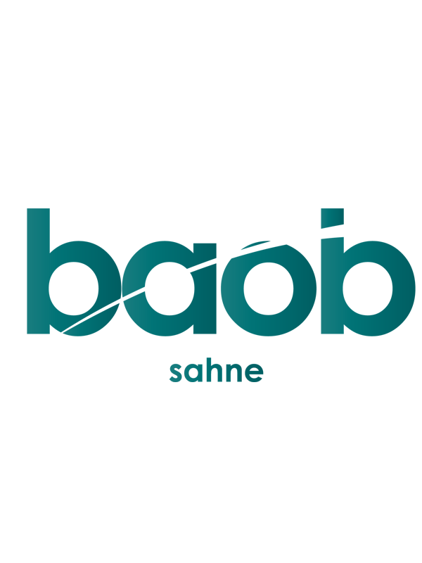 BAOB Sahne, Bursa