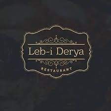 Çorlu Leb-i Derya / Tekirdağ