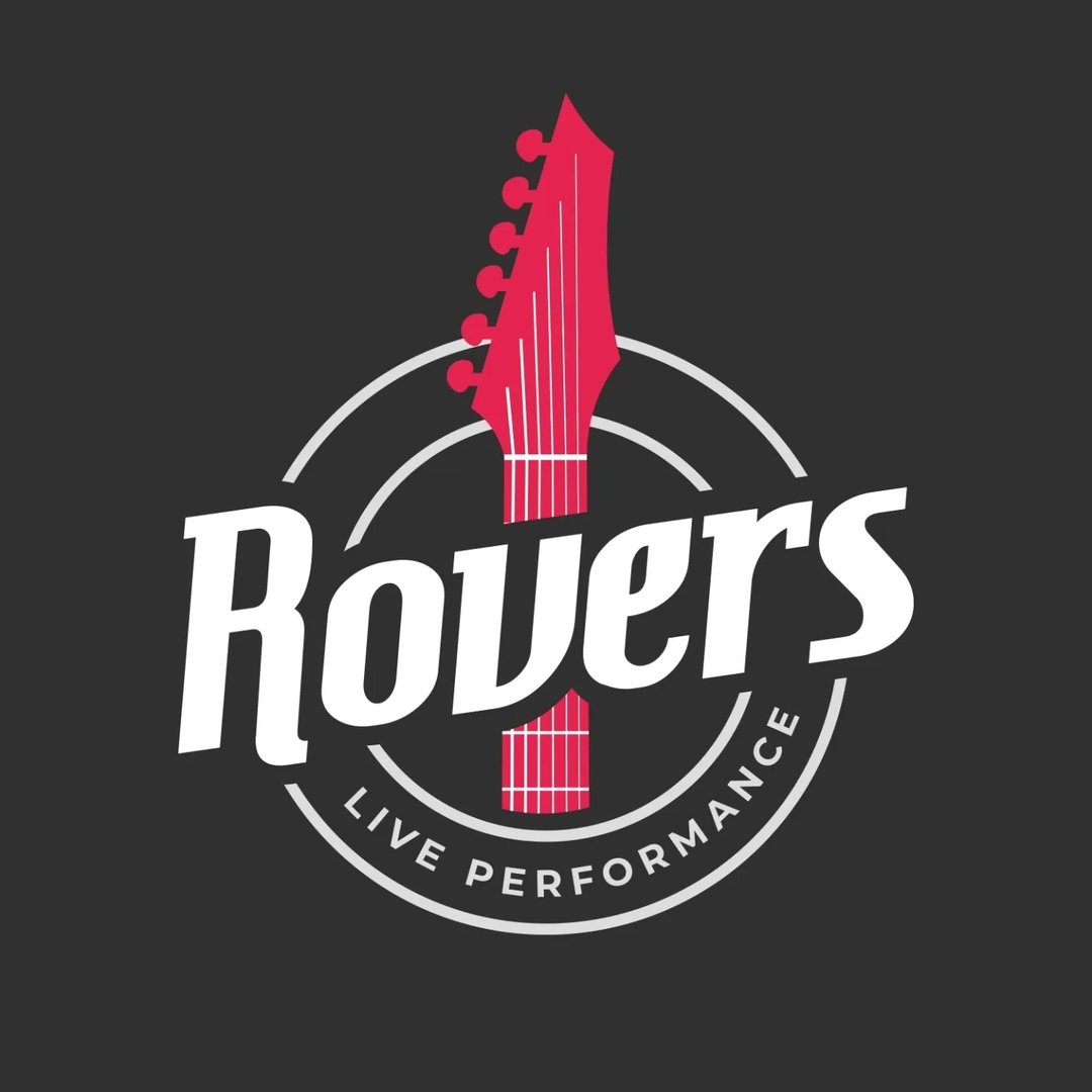 Rovers