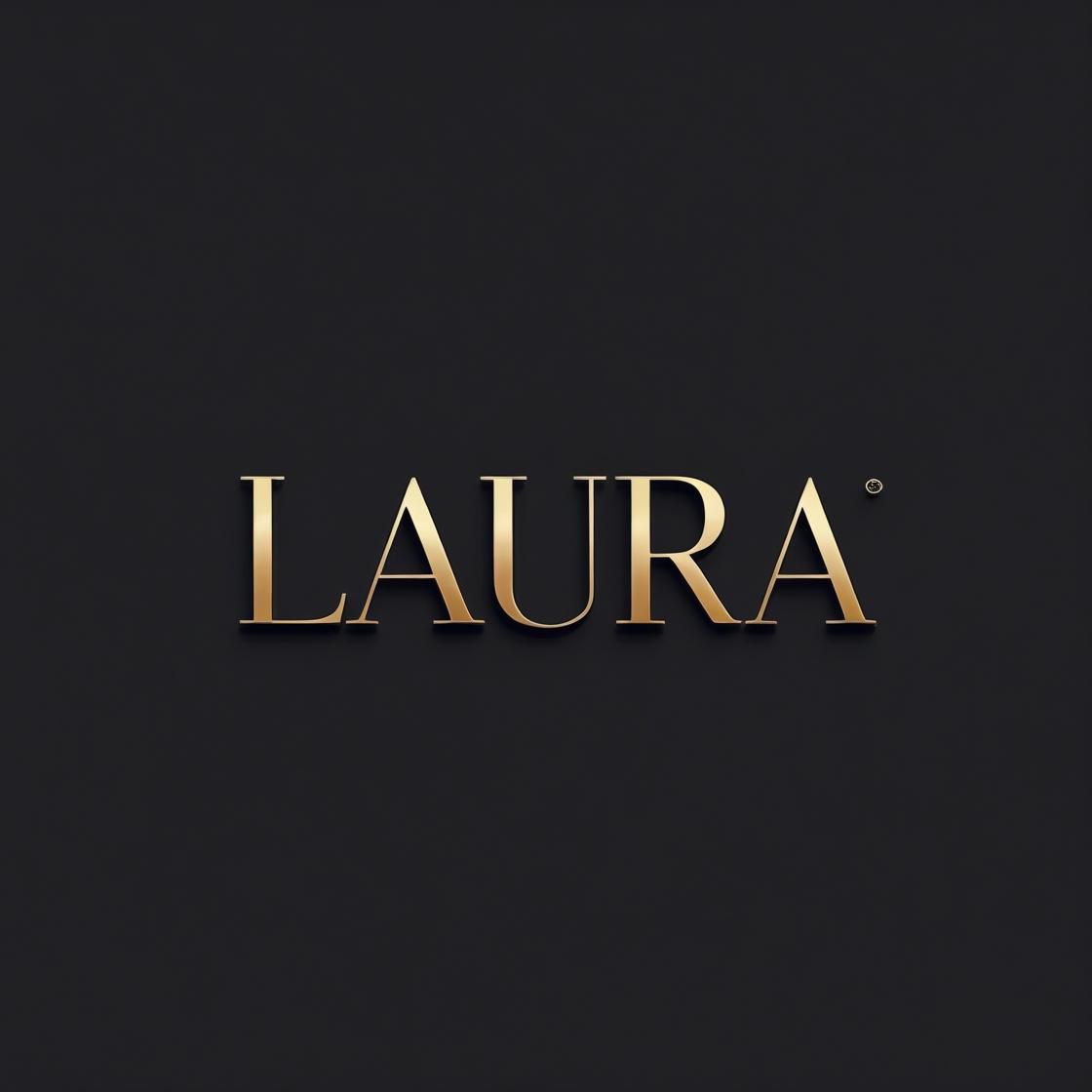 Laura